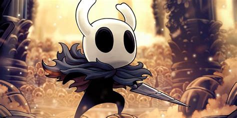 nail hollow knight|hollow knight blacksmith location.